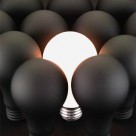 Diferença de funcionalidades entre os sistemas de compra coletiva Diferença de funcionalidades entre os sistemas de compra coletiva