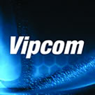 Vipcom – sistema de compra coletiva Vipcom – sistema de compra coletiva