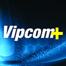 Vipcom+ sistema de compra coletiva Vipcom+ sistema de compra coletiva