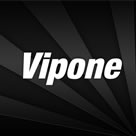 Vipone – sistema de compra coletiva Vipone – sistema de compra coletiva
