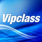 Vipclass – sistema compra coletiva Vipclass – sistema compra coletiva