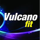 Vulcano fit – sistema compra coletiva Vulcano fit – sistema compra coletiva