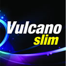 Vulcano slim – sistema compra coletiva Vulcano slim – sistema compra coletiva
