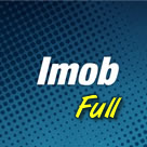 Imob Full – sistema de classificados de imóveis com pagseguro Imob Full – sistema de classificados de imóveis com pagseguro