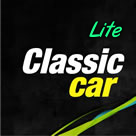 Classic-Car Lite – sistema de classificados de veículos com pagseguro Classic-Car Lite – sistema de classificados de veículos com pagseguro