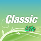 Classic Lite – sistema de classificados – O melhor script de guia comercial do Brasil Classic Lite – sistema de classificados – O melhor script de guia comercial do Brasil