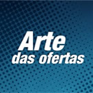 Criação das Ofertas do seu Site! Arte + Texto Publicitário Criação das Ofertas do seu Site! Arte + Texto Publicitário