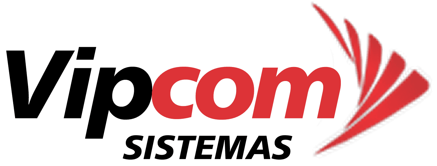 Criamos site de classificados online